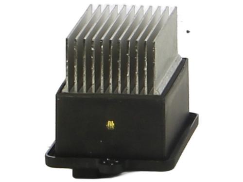 Heater resistor CITROËN C4 Picasso II 1.6 BlueHDi 120 | BP37062359M108 - Image 2