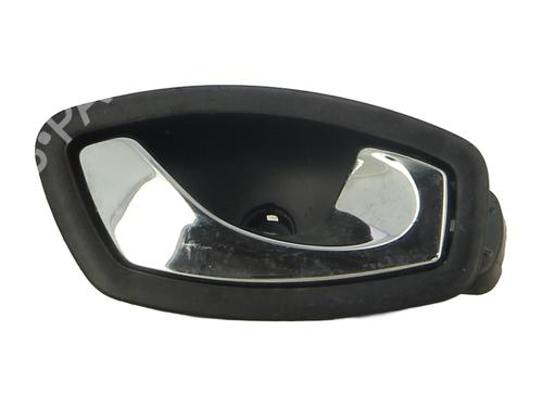 Front right interior door handle RENAULT CAPTUR I (J5_, H5_) 1.5 dCi 110 | BP37226773I14 - Image 3