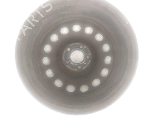 Fælk PEUGEOT EXPERT Van (V_) 2.0 BlueHDi 120 (122 hp) 29963116