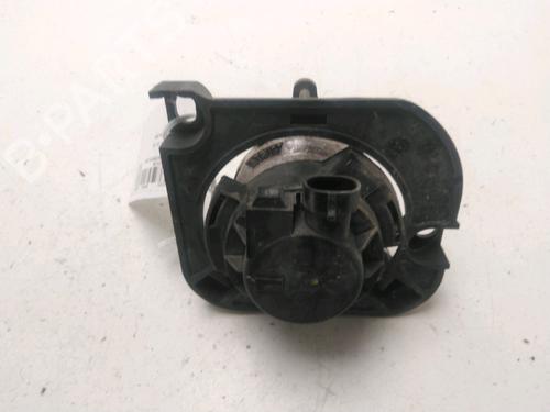 Used Left front fog light Left front fog light 22998239 22998239