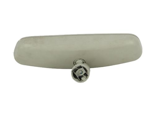 Rear mirror AUDI A4 B8 Avant (8K5) 3.0 TDI quattro | BP31278115I6