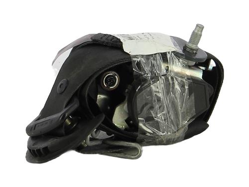 Used Front left belt tensioner PEUGEOT 308 I (4A_, 4C_) 1.6 16V (120 hp) 31302575