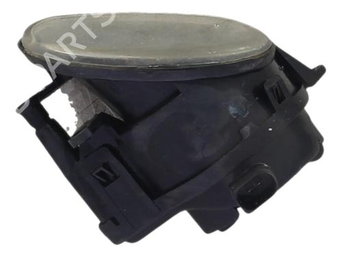 Used Left front fog light Left front fog light AUDI A3 (8P1) 1.9 TDI (105 hp) 39541734 39541734