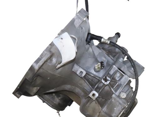 Gearbox OPEL CORSA C (X01) 1.3 CDTI (F08, F68) | BP37480253M3 - Image 2