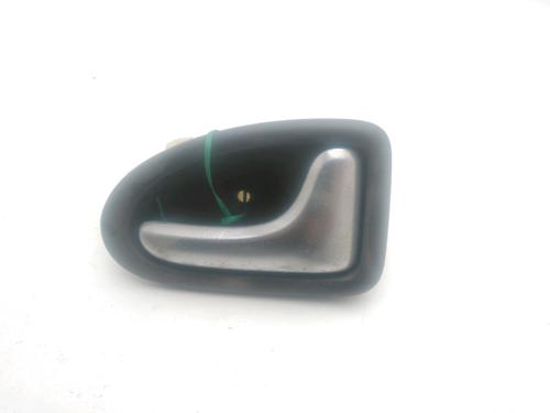 Used Rear right interior door handle Rear right interior door handle 28310049 28310049