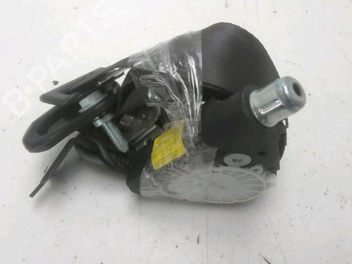 Rear left belt tensioner RENAULT CLIO III (BR0/1, CR0/1) 1.5 dCi (BR17, CR17) | BP23334364C89 