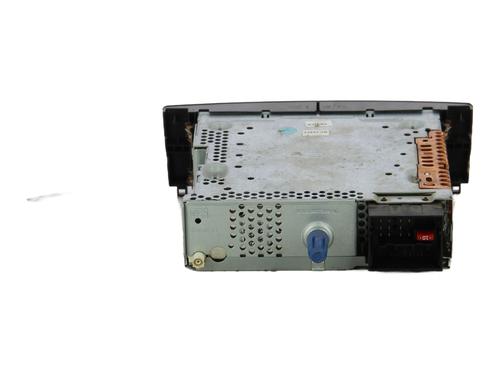 Other PEUGEOT 308 I (4A_, 4C_) 1.6 HDi | BP31796556O1