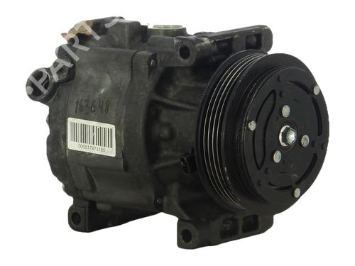 Used AC compressor AC compressor 39541624 39541624