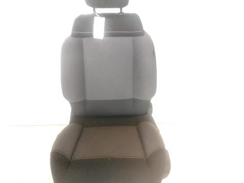 Left front seat CITROËN C3 III (SX) 1.5 BlueHDi 100 (SXYHYP, SXYHTU) | BP29516713C15 