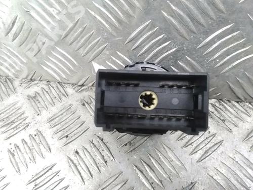 Headlight switch VW POLO (6N2) 1.4 | BP11713350I24 