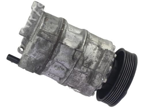 Used AC compressor AC compressor 38005241 38005241
