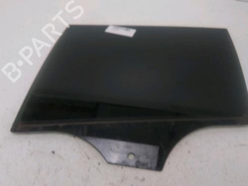 Rear left door window BMW 3 Touring (F31) 316 d | BP29578133C20 