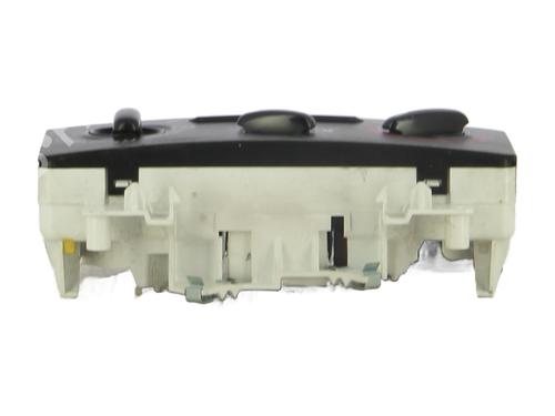 Used Climate control Climate control 37226710 37226710