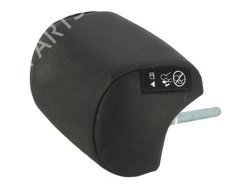 Headrest RENAULT KADJAR (HA_, HL_) 1.5 dCi 110 (HLA3) | BP30117889I31 