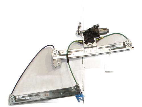 Rudehejsemekanisme ventre foran CITROËN C3 Picasso (SH_) 1.6 BlueHDi 100 | BP30893164C22