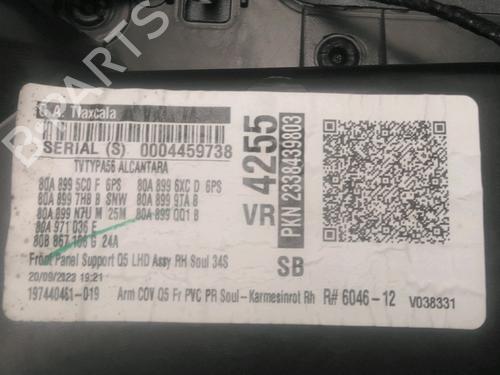 BP28970193C59 main image