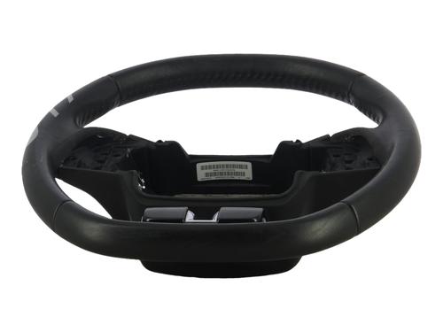 Steering wheel CITROËN C4 CACTUS 1.5 BlueHDi 100 | BP40162630C49 - Image 2