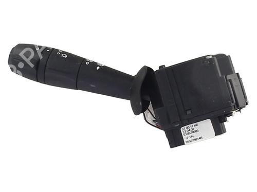 steering-column-stalk-renault-clio-iv-bh_-2012-2013-2014-2015-2016-2017-2018-2019-2020-2021-36790196 main image
