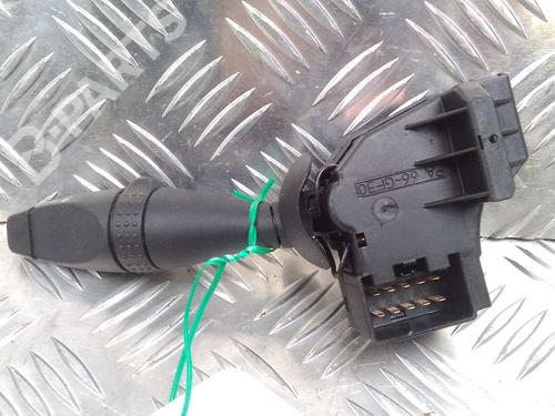 Steering column stalk FORD MONDEO III (B5Y) 2.0 16V TDDi / TDCi | BP11534133I23 