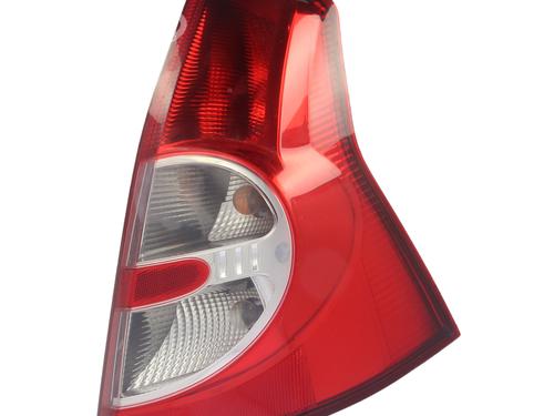 Right taillight DACIA SANDERO 1.5 dCi | BP37706021C35  - Image 5