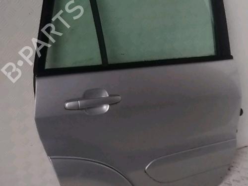 right-rear-door-toyota-rav-4-ii-_a2_-2000-2001-2002-2003-2004-2005-32254530 main image