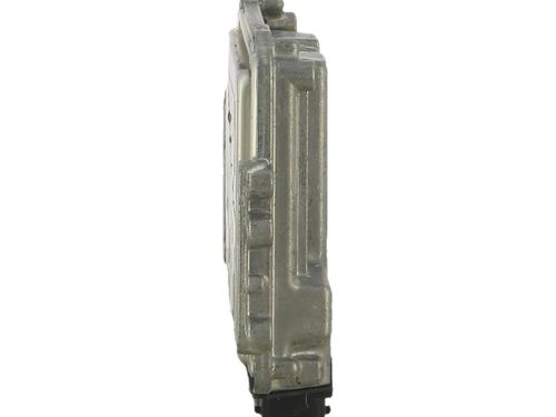 Engine control unit (ECU) PEUGEOT PARTNER Box Body/MPV 1.6 HDi 16V | BP38714628M57 - Image 4