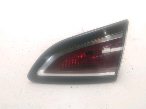 Right tailgate light MAZDA 5 (CR) 2.0 CD (CR19) | BP26702894C80 - Image 4