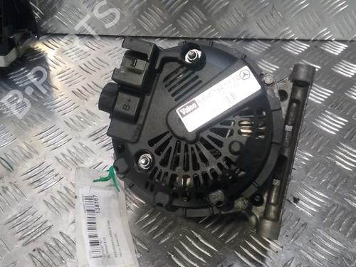 Alternator MERCEDES-BENZ B-CLASS Sports Tourer (W245) B 180 CDI (245.207) | BP14963173M7 