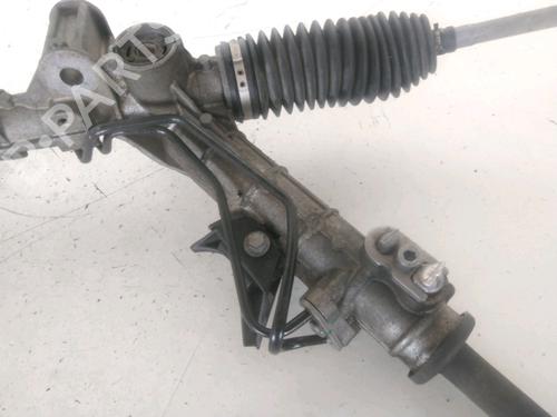 Steering rack RENAULT TRAFIC III Van (FG_) 1.6 dCi 115 (FGMD) | BP39181089M22 - Image 2