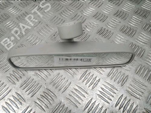 Used Rear mirror Rear mirror SUZUKI SWIFT III (MZ, EZ) 1.3 DDiS (RS413D) (75 hp) 18780271 18780271