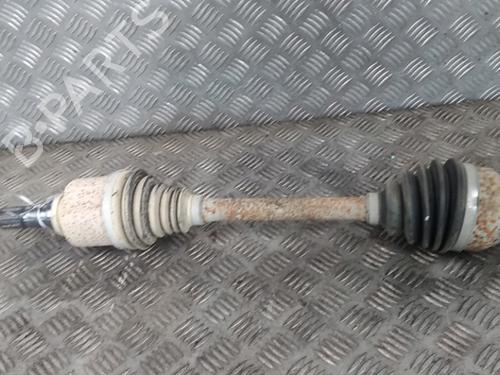 left-front-driveshaft-renault-trafic-iii-van-fg_-2014-36659540 main image