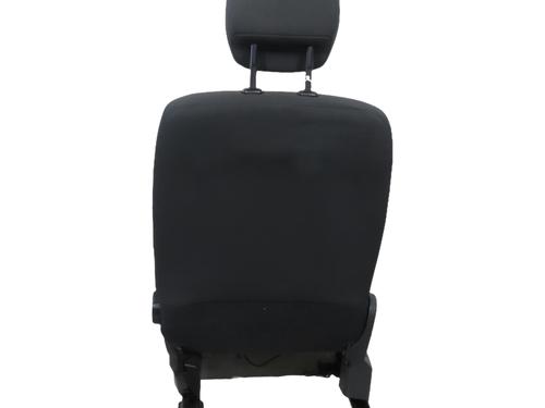 Used Right front seat Right front seat RENAULT CLIO III (BR0/1, CR0/1) 1.5 dCi (75 hp) 39157889 39157889