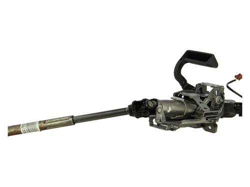 Steering column CITROËN C5 AIRCROSS (A_) 1.5 BlueHDi 130 (ACYHZJ, ACYHZR) | BP34049638M21 - Image 3