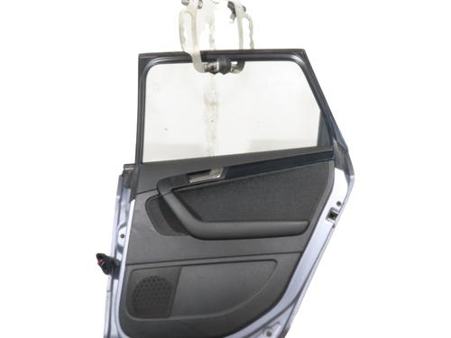 right-rear-door-audi-a3-sportback-8pa-2004-2005-2006-2007-2008-2009-2010-2011-2012-2013-2014-2015-36426444 main image