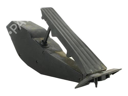 Used Pedal Pedal BMW 3 Convertible (E93) 320 d (177 hp) 33808827 33808827