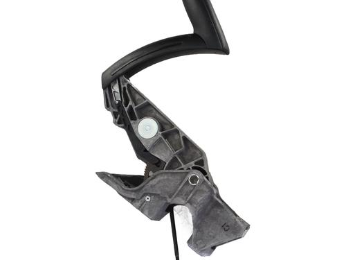 Hand brake AUDI A3 Convertible (8P7) 1.8 TFSI | BP32512178I18 - Image 5
