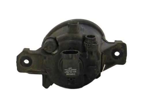 right-front-fog-light-renault-clio-iii-br01-cr01-2005-2006-2007-2008-2009-2010-2011-2012-2013-2014-32377074 main image