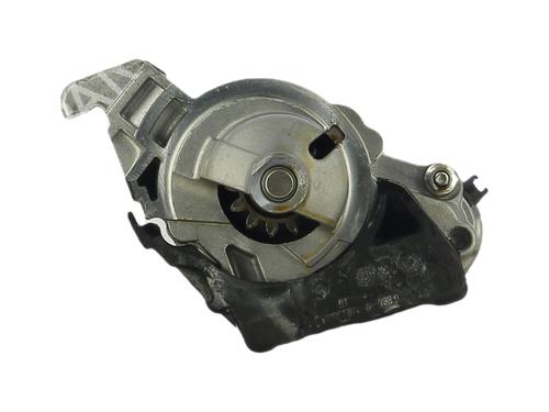 Starter BMW 1 (F20) 116 d | BP38005201M8 - Image 2