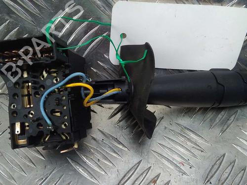 Ratstangsstang RENAULT CLIO II Hatchback Van (SB0/1/2_) [1998-2026]  15751447