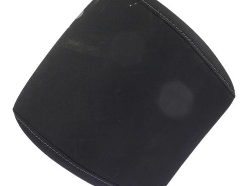 Headrest FORD TRANSIT CONNECT V408 Box Body/MPV 1.5 EcoBlue | BP39221688I31 - Image 3