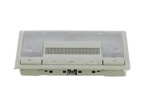 Interior roof light VW POLO V (6R1, 6C1) 1.4 TDI | BP32129451I8 