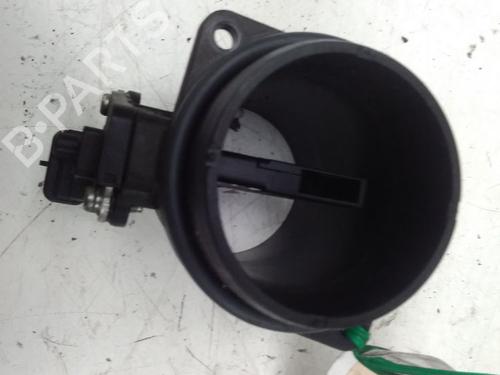 Used Mass air flow sensor Mass air flow sensor 36485935 36485935