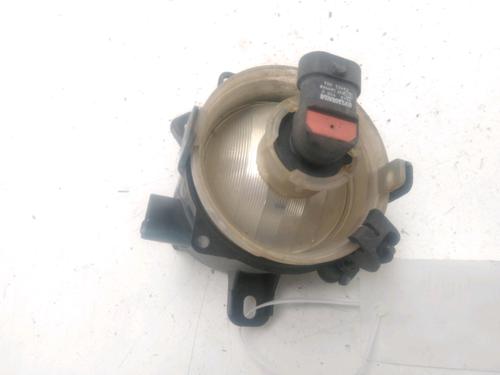 Left front fog light OPEL MERIVA B MPV (S10) 1.7 CDTI (75) | BP27394892C30