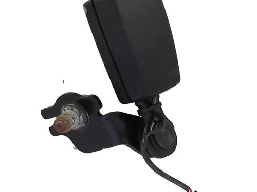 BP32129373I32 main image