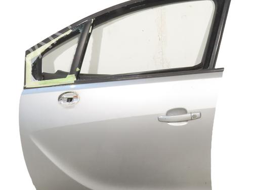 Used Left front door Left front door OPEL MERIVA B MPV (S10) 1.4 (75) (100 hp) 35797359 35797359