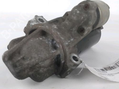 Starter PEUGEOT BOXER Van 2.2 HDi 130 | BP34229471M8 - Image 2