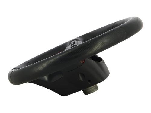 steering-wheel-hyundai-i20-iii-bc3-bi3-2020-39572549 main image