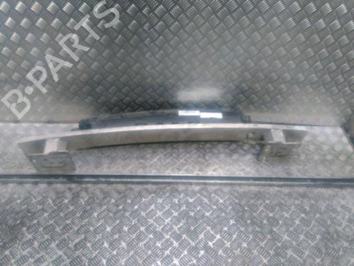 Used Front bumper reinforcement Front bumper reinforcement 16332813 16332813