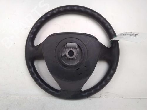 Used Steering wheel CITROËN C3 I (FC_, FN_) [2002-2013]  15749632