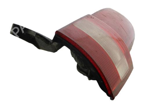 Right taillight FIAT PANDA (169_) 1.2 (169AXF2A, 169AXF1A) | BP38492330C35 - Image 2